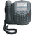 IP-телефон Avaya 4625 SW