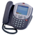IP-телефон Avaya 4625 SW