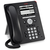 IP-телефон Avaya 9608G GRY