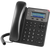 SIP-Телефон Grandstream GXP1615