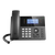 SIP-Телефон Grandstream GXP1780