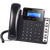 SIP-Телефон Grandstream GXP1628