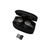 Гарнитура Jabra Evolve 65t Titanium Black