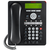 Цифровой телефон Avaya 1408 TELSET FOR CM/IPO ICON ONLY 700504841