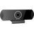 Система для видеоконференций Grandstream GVC3210