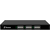 Шлюз аналоговый Yeastar NeoGate TA2400, 24*FXS