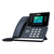 IP Телефон Yealink SIP-T52S, телефон, 12 SIP-аккаунтов, без БП