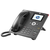 IP-телефон HP J9766A