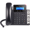 SIP-Телефон Grandstream GXP1628