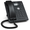 IP Телефон Snom D120