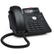 IP Телефон Snom D305