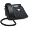 IP Телефон Snom D315