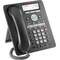 IP-телефон Avaya 1408 комплект 4-шт 700510909