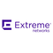 Точка доступа Extreme Networks WS-AO-DX07180N