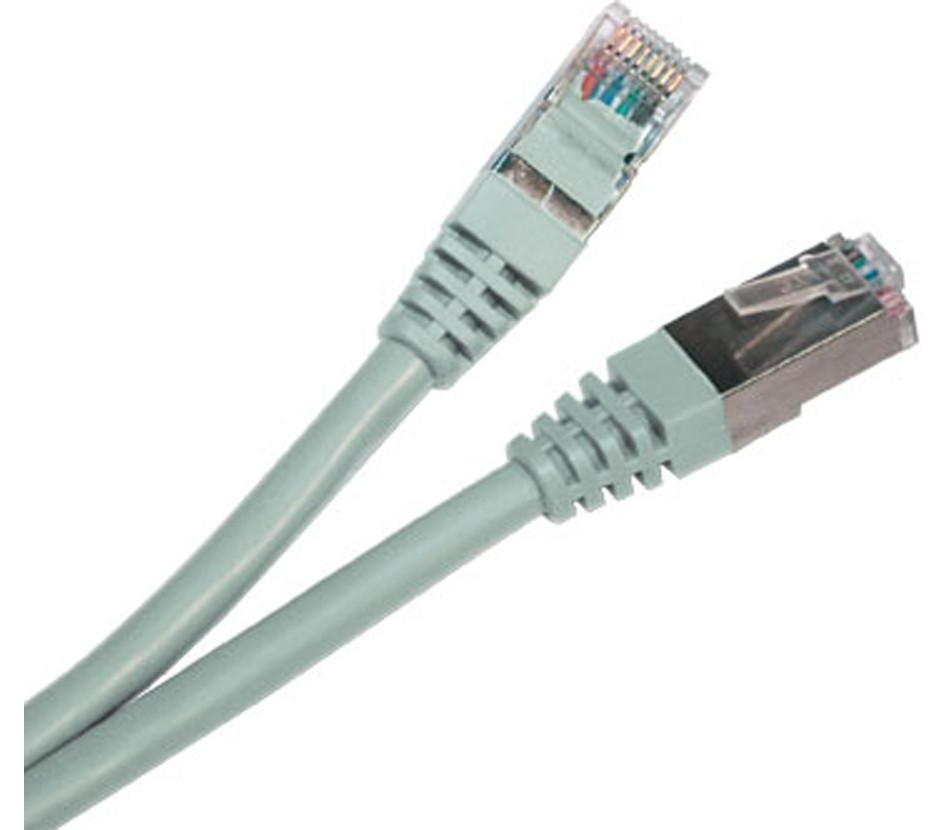 Патч корды dvi